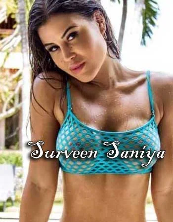 Niharika - Call Girls in coimbatore
