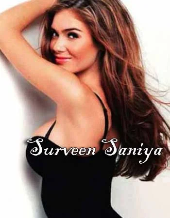Jyoti - coimbatore Call Girl Service