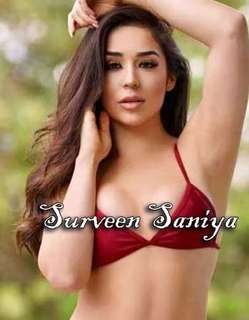 Nabhitha - Call Girl coimbatore