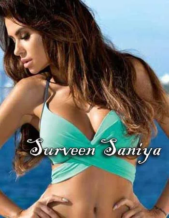 Mitali - Call Girl Service in coimbatore